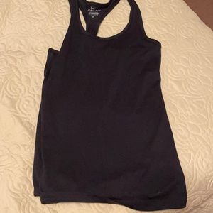 Nike tank top